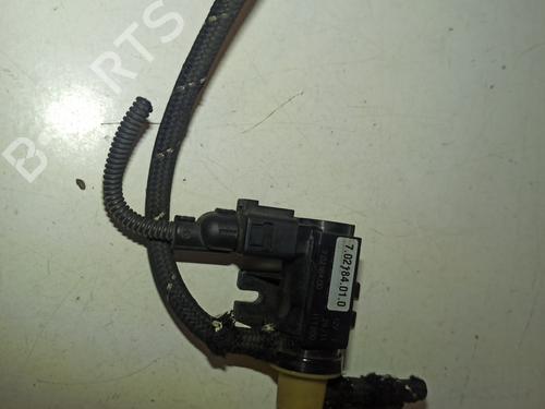 Other SEAT LEON (1M1)  | BP17264140O1