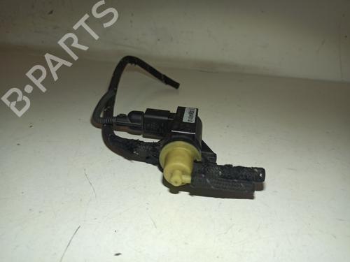 Other SEAT LEON (1M1)  | BP17264140O1