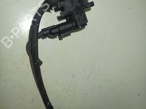 Other SEAT LEON (1M1)  | BP17264140O1