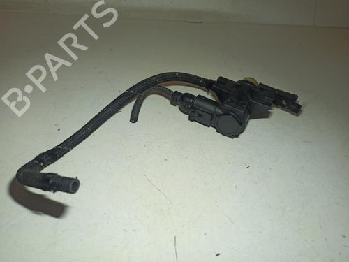 Other SEAT LEON (1M1)  | BP17264140O1