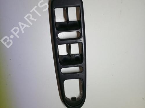 Used Support SEAT LEON (1M1) [1999-2006]  17264141