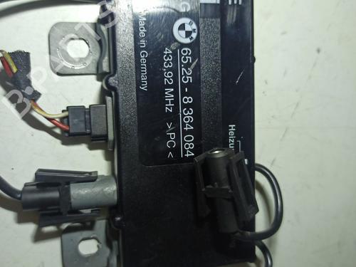 other-bmw-5-e39-6525-8364084-1995-1996-1997-1998-1999-2000-2001-2002-2003-17264142 main image