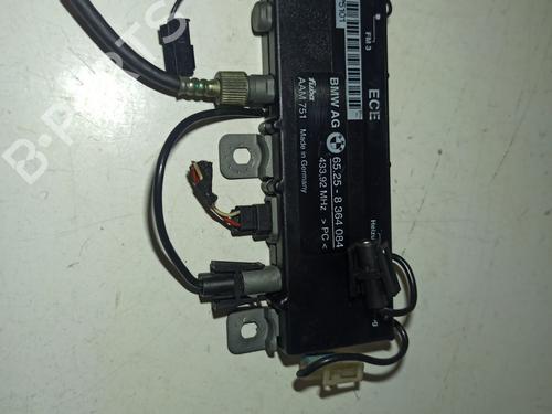 Other BMW 5 (E39) | BP17264142O1