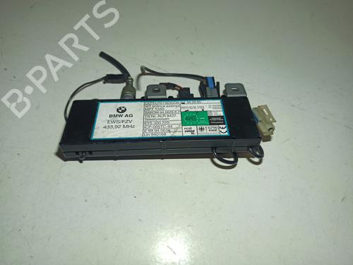 Other BMW 5 (E39) | BP17264142O1