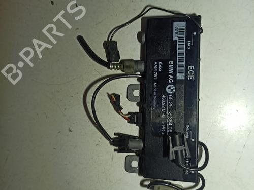 Other BMW 5 (E39) | BP17264142O1