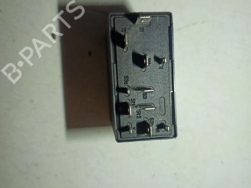 Andre SEAT LEON (1M1)  | BP17264146O1 