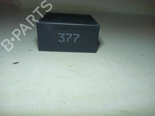 Annen SEAT LEON (1M1)  | BP17264146O1