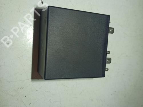 Andre SEAT LEON (1M1)  | BP17264146O1 