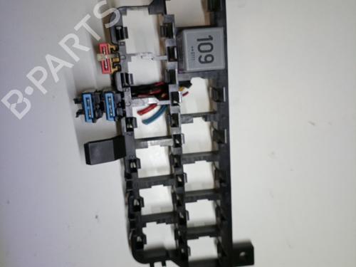 Other AUDI A3 (8L1)  | BP17264151O1 