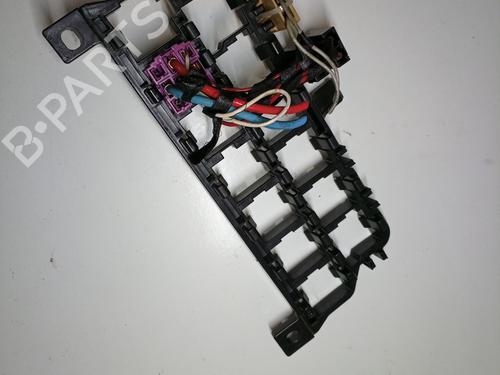 Other AUDI A3 (8L1)  | BP17264151O1 