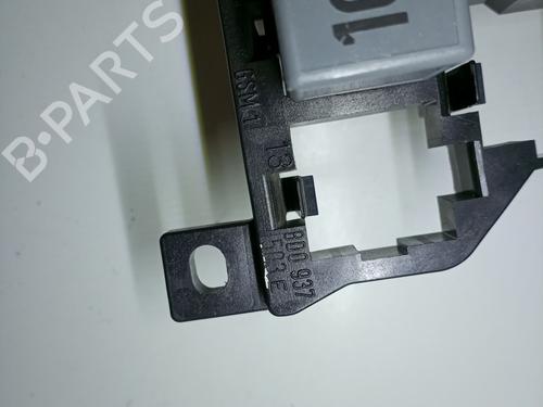 Other AUDI A3 (8L1)  | BP17264151O1 