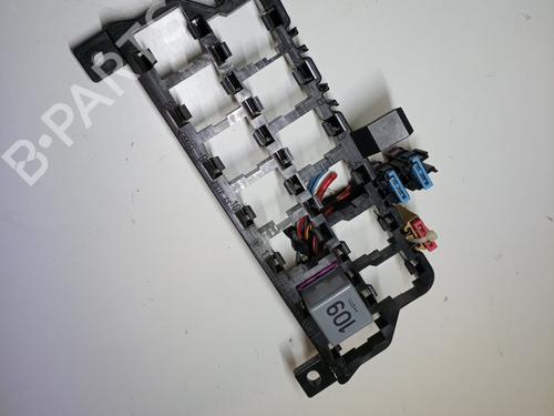 Other AUDI A3 (8L1)  | BP17264151O1 