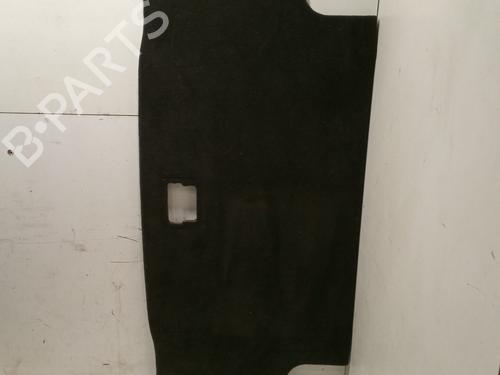 BP17264152O1 main image