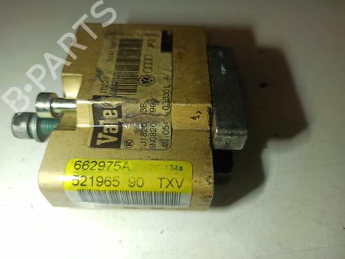 Używane Inne SEAT LEON (1M1) [1999-2006]  17264158