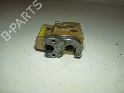 Inne SEAT LEON (1M1)  | BP17264158O1