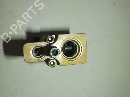 Inne SEAT LEON (1M1)  | BP17264158O1