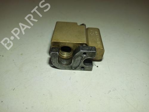 Inne SEAT LEON (1M1)  | BP17264158O1