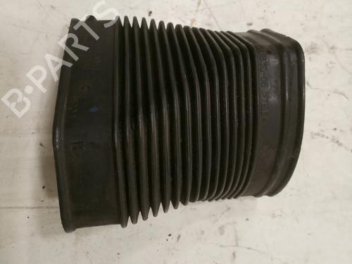 BP17264160O1 main image