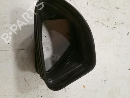 Other BMW 3 Touring (E91)  | BP17264160O1 