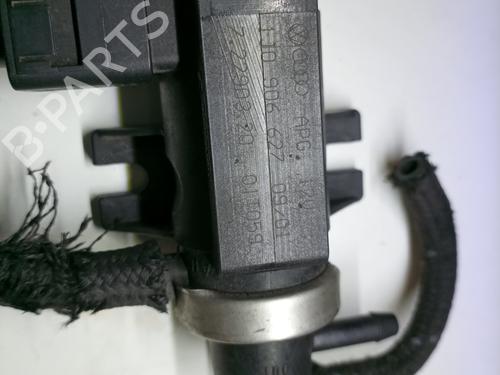 Used Other SEAT LEON (1M1) [1999-2006]  17264163