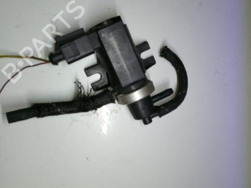 Other SEAT LEON (1M1) | BP17264163O1