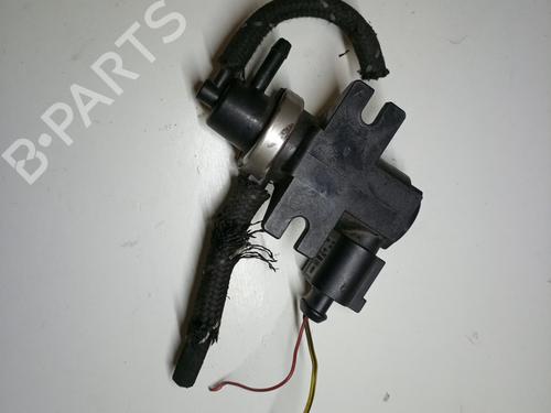 Other SEAT LEON (1M1) | BP17264163O1