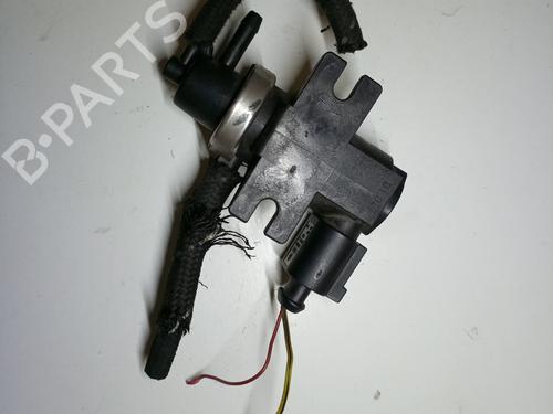 Other SEAT LEON (1M1) | BP17264163O1