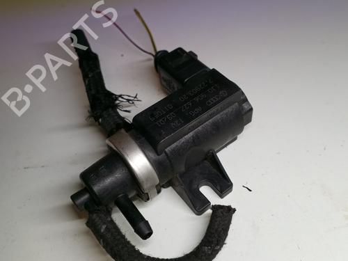 Other SEAT LEON (1M1) | BP17264163O1