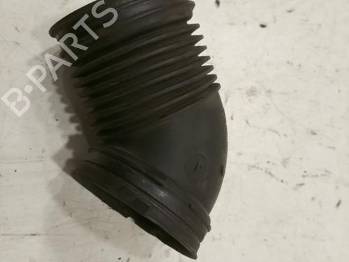 Used Other BMW 3 Touring (E91) [2004-2012]  17264164