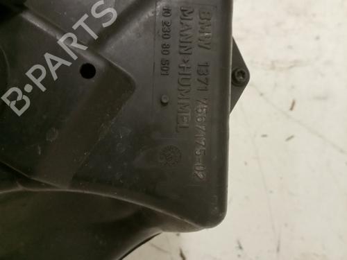 Air filter box BMW 3 Touring (E91)  | BP17264165M87 