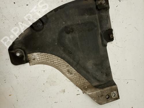 Other BMW 3 Touring (E91) | BP17264167O1