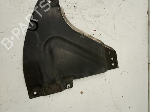 Other BMW 3 Touring (E91) | BP17264167O1