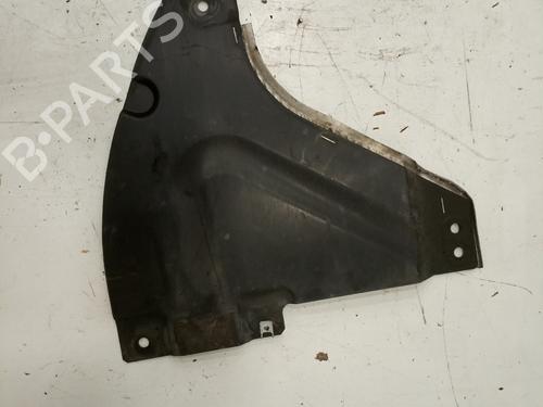 Other BMW 3 Touring (E91) | BP17264167O1