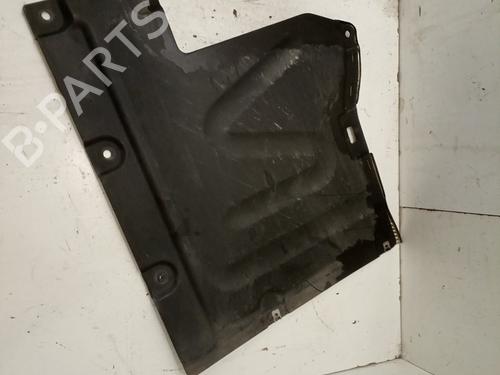 BP17264168O1 main image