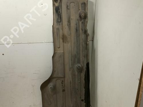 Used Other MERCEDES-BENZ E-CLASS (W211) [2002-2009]  17264173