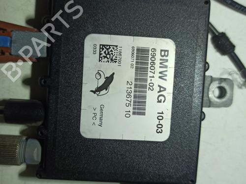 Used Other BMW 3 (E90) [2004-2012]  17264174