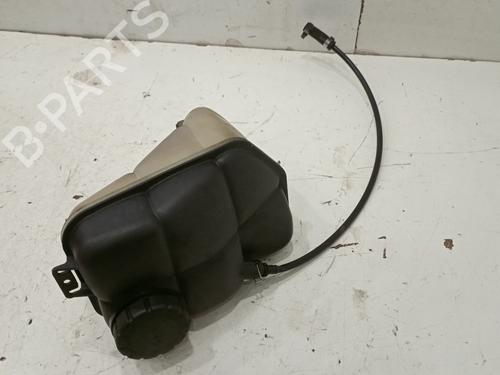 Used Other MERCEDES-BENZ E-CLASS (W211) E 220 CDI (211.008) (170 hp) 17264177