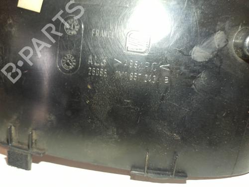 other-seat-leon-1m1-1m1857243b-1999-2000-2001-2002-2003-2004-2005-2006-17264180 main image