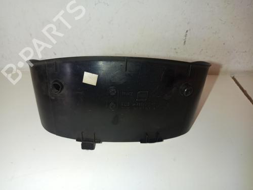 Other SEAT LEON (1M1) | BP17264180O1