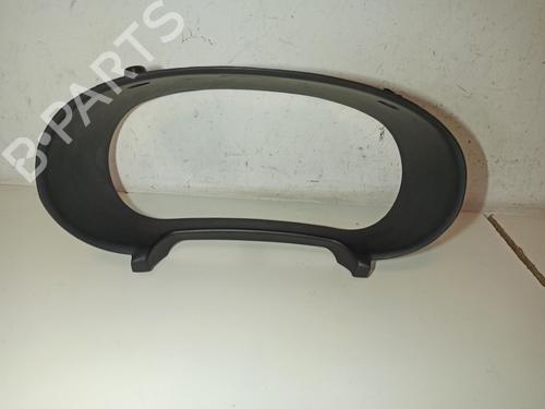 Other SEAT LEON (1M1) | BP17264180O1