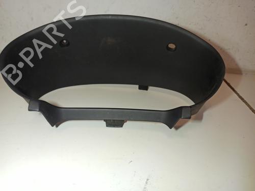 Other SEAT LEON (1M1) | BP17264180O1