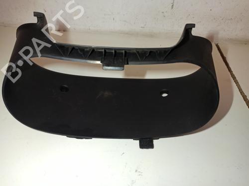 Other SEAT LEON (1M1) | BP17264180O1