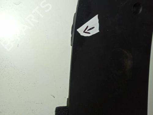 Other SEAT LEON (1M1) | BP17264180O1