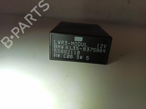 Ander BMW 1 (E87) [2003-2013]  17264181