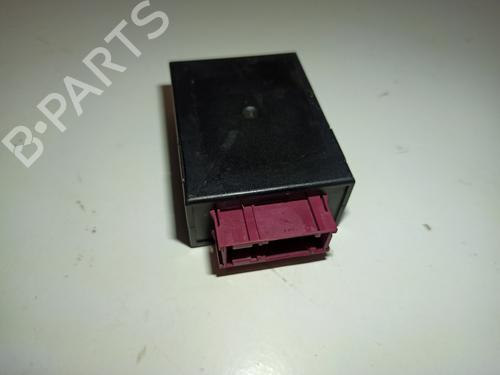 Other BMW 1 (E87)  | BP17264181O1 