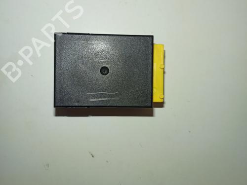 Andre BMW 7 (E38)  | BP17264184O1