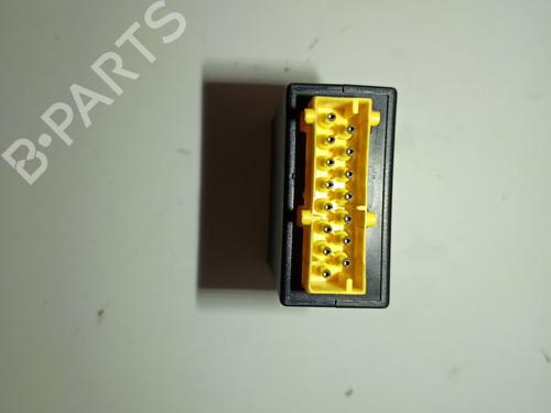 Andre BMW 7 (E38)  | BP17264184O1