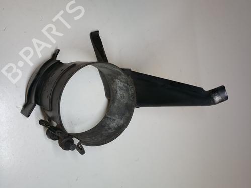 Used Support SEAT LEON (1M1) [1999-2006]  17264188