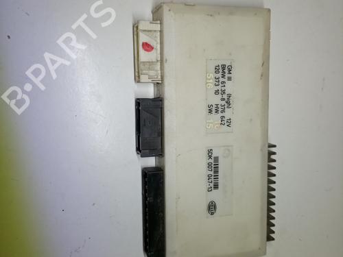 Used Other BMW 5 Touring (E39) [1996-2004]  17264192