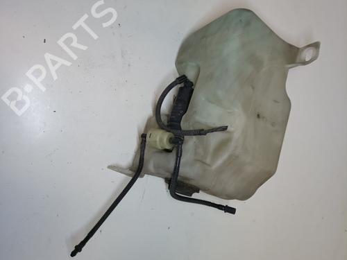 Sprinklertank VW GOLF IV (1J1) [1997-2008]  17264195